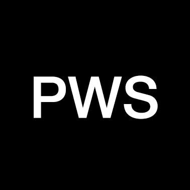 PWS